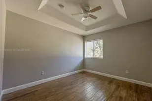 17866 NW 74th Ct, Hialeah, FL 33015 - Photo 28
