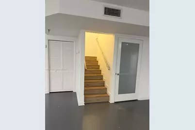 3002 NW 79th Ave #3002, Doral, FL 33122 - Photo 4