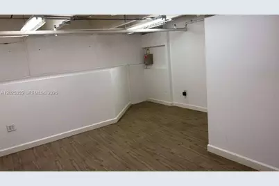 3002 NW 79th Ave #3002, Doral, FL 33122 - Photo 12