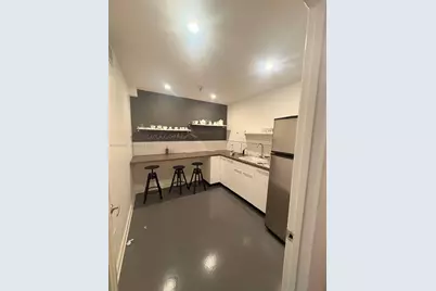 3002 NW 79th Ave #3002, Doral, FL 33122 - Photo 18