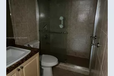 15570 SW 76th Ln #B93-9, Miami, FL 33193 - Photo 20