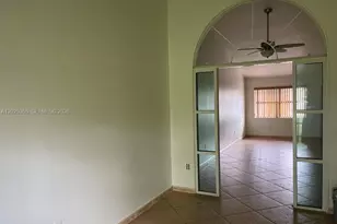 15570 SW 76th Ln, Miami, FL 33193 - Photo 16