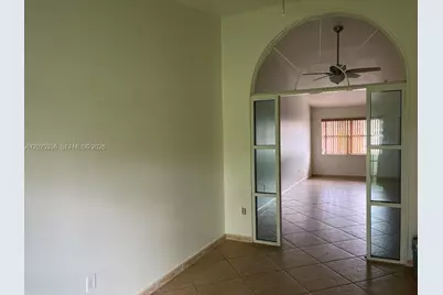 15570 SW 76th Ln #B93-9, Miami, FL 33193 - Photo 18