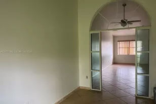 15570 SW 76th Ln, Miami, FL 33193 - Photo 18
