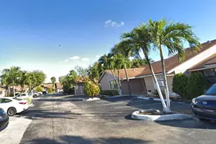 15570 SW 76th Ln, Miami, FL 33193 - Photo 1