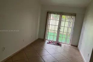 15570 SW 76th Ln, Miami, FL 33193 - Photo 12