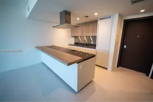1000 Brickell Plaza, Miami, FL 33131 - Photo 4