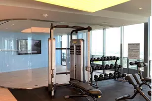 1000 Brickell Plaza, Miami, FL 33131 - Photo 22