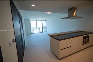 1000 Brickell Plaza, Miami, FL 33131 - Photo 2