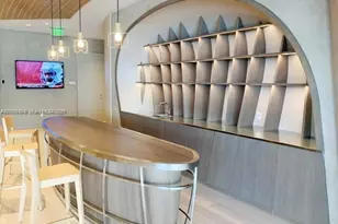 1000 Brickell Plaza, Miami, FL 33131 - Photo 24