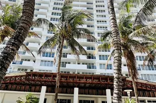 100 Lincoln Rd, Miami Beach, FL 33139 - Photo 22