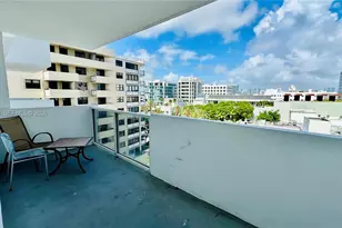 100 Lincoln Rd, Miami Beach, FL 33139 - Photo 16