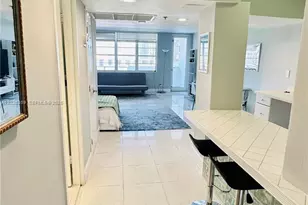 100 Lincoln Rd, Miami Beach, FL 33139 - Photo 6