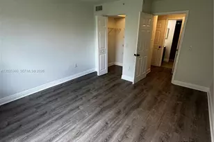 12124 St.Andrews Pl, Miramar, FL 33025 - Photo 10