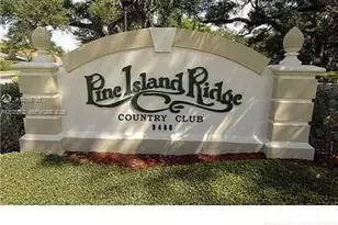 9230 Lagoon Pl, Davie, FL 33324 - Photo 20