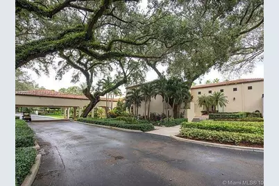 9230 Lagoon Pl #310, Davie, FL 33324 - Photo 22