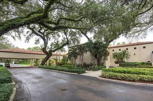 9230 Lagoon Pl, Davie, FL 33324 - Photo 22