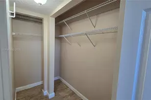 9230 Lagoon Pl, Davie, FL 33324 - Photo 16