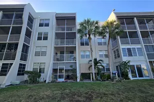 9230 Lagoon Pl, Davie, FL 33324 - Photo 2