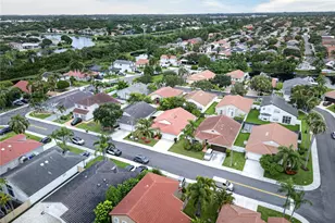 16543 NW 5th Ct, Pembroke Pines, FL 33028 - Photo 68