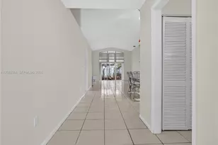 16543 NW 5th Ct, Pembroke Pines, FL 33028 - Photo 6