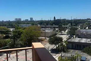 16400 NE 17th Ave, North Miami Beach, FL 33162 - Photo 8