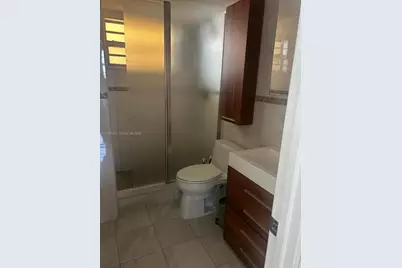 16400 NE 17th Ave #703, North Miami Beach, FL 33162 - Photo 6
