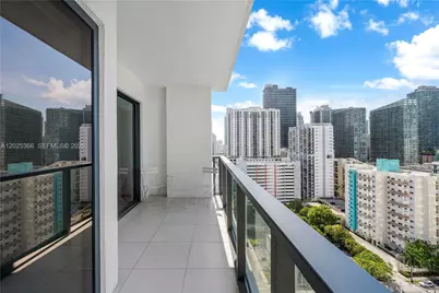 [Address not provided], Miami, FL 33130 - Photo 22