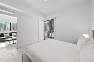 [Address not provided], Miami, FL 33130 - Photo 16