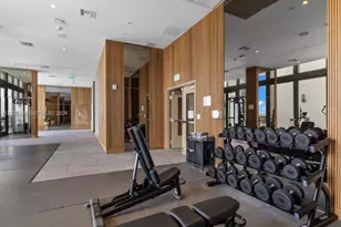 [Address not provided], Miami, FL 33130 - Photo 26