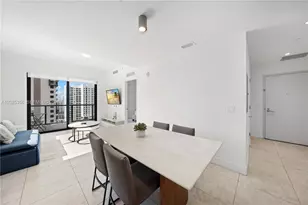 [Address not provided], Miami, FL 33130 - Photo 6