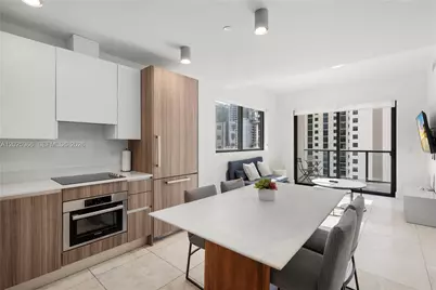 [Address not provided], Miami, FL 33130 - Photo 8
