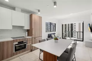 [Address not provided], Miami, FL 33130 - Photo 8