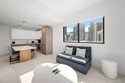 [Address not provided], Miami, FL 33130 - Photo 4