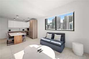 [Address not provided], Miami, FL 33130 - Photo 4