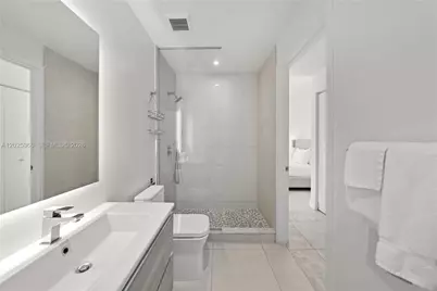 [Address not provided], Miami, FL 33130 - Photo 18