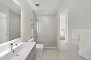 [Address not provided], Miami, FL 33130 - Photo 18