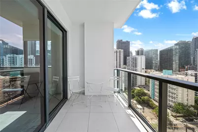 [Address not provided], Miami, FL 33130 - Photo 24