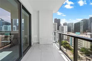 [Address not provided], Miami, FL 33130 - Photo 24