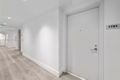 [Address not provided], Miami, FL 33130 - Photo 20