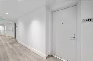 [Address not provided], Miami, FL 33130 - Photo 20