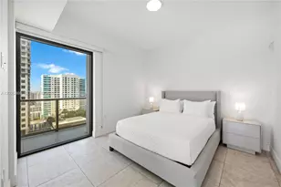 [Address not provided], Miami, FL 33130 - Photo 12
