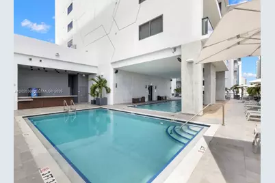 [Address not provided], Miami, FL 33130 - Photo 32