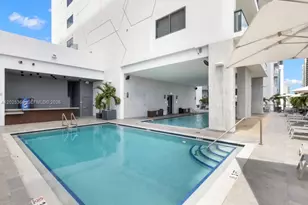 [Address not provided], Miami, FL 33130 - Photo 32