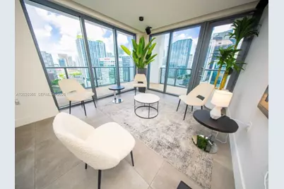 [Address not provided], Miami, FL 33130 - Photo 28
