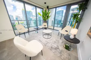 [Address not provided], Miami, FL 33130 - Photo 28