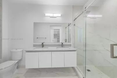 101 Diplomat Pkwy #2102, Hallandale Beach, FL 33009 - Photo 22