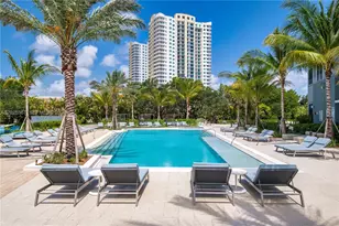 101 Diplomat Pkwy, Hallandale Beach, FL 33009 - Photo 68