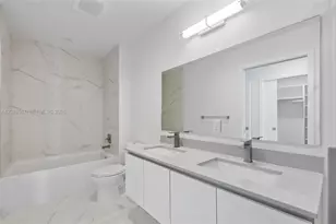101 Diplomat Pkwy, Hallandale Beach, FL 33009 - Photo 24