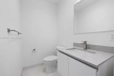101 Diplomat Pkwy #2102, Hallandale Beach, FL 33009 - Photo 16